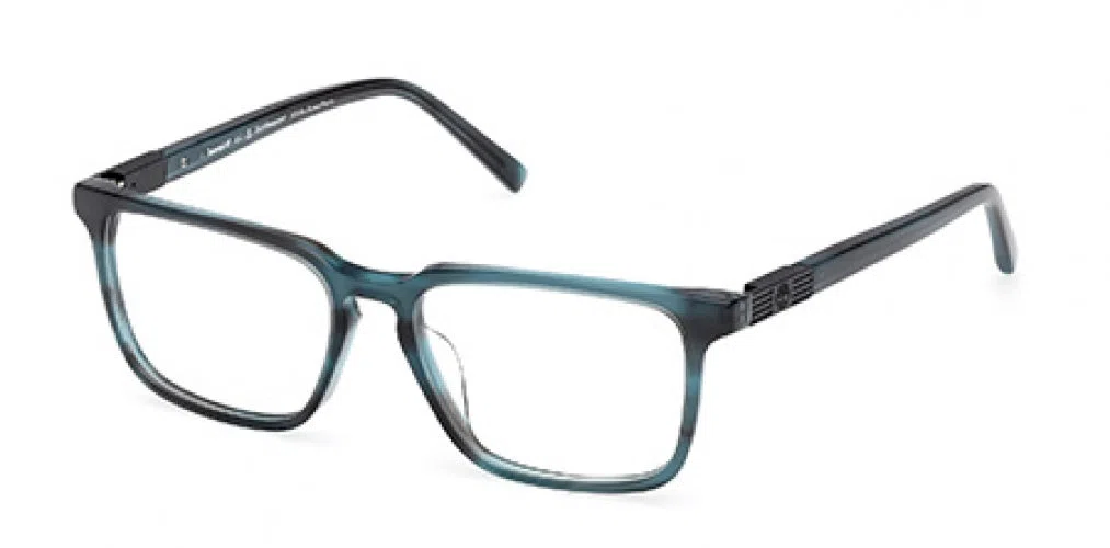 Timberland 50072H Eyeglasses - view 2